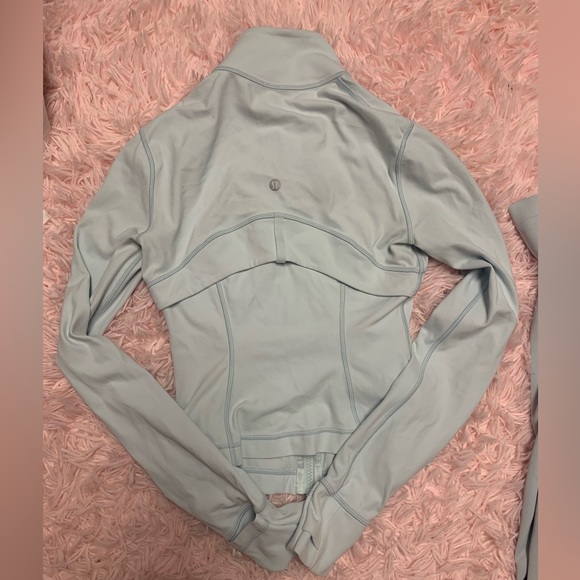 Lululemon Define Jacket Set - Picture 3 of 6